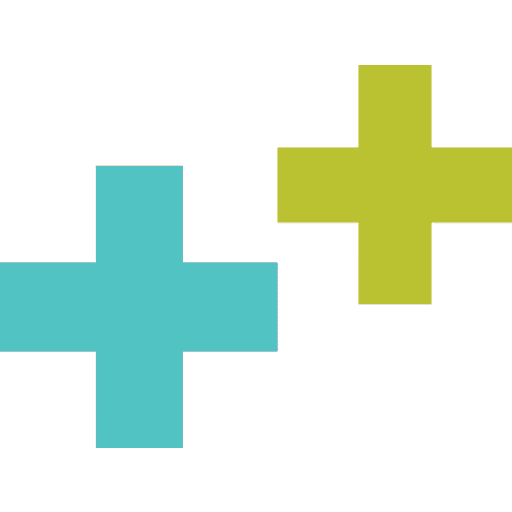 SubmitToAdaptHealth